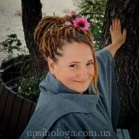 Татьяна Владимировна Кузнецова