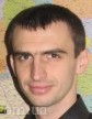 Юрій Олександрович Козачинський