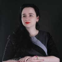 Марфа Хованская