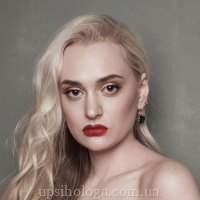 Маргарита Владимировна Орбелян