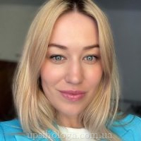 Мария Васильевна Кучер