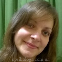 Марія Іванівна Шемет