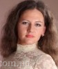 Марина Авторгова