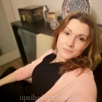 Мария Шерстюкова