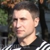 Ruslan Ivanovych Martynov