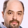 Maksym Belousenko