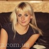 Maryana Kornivska