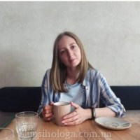 Марина Андрієвська