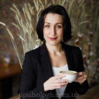 Marina Kovtun