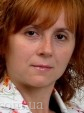 Татьяна Тимофеева
