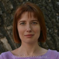 Марія Бодильова