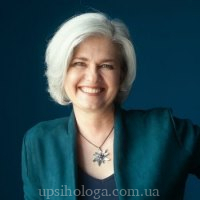 psychologist photo