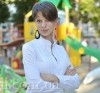 Анастасия Бастракова