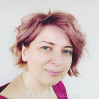 Маргарита Бодаковская