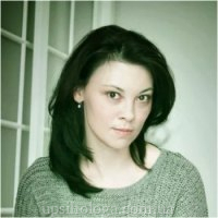 Miroslava Novikova