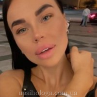 Валерия Мищаненко
