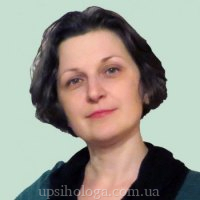 Татьяна Васильевна Минова