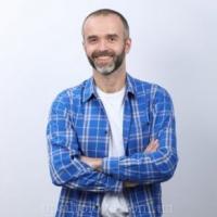 Дмитрий Можейко