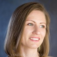 Viktoria Manastyrna