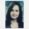 Ірина Вікторівна Мудрієвська