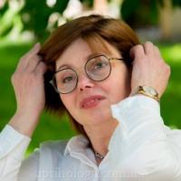 Ella Musayeva