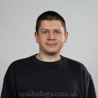 Михаил Павлович Подрученяк