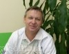 Andrii Stanyislavovych Azarov