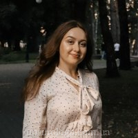 Nadiya Pasichnyak