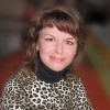 Надежда Васильевна Кубрак
