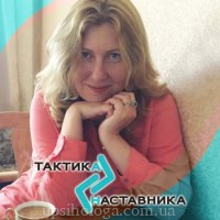 Арина Лукьянова
