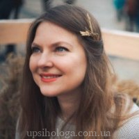 Анастасия Хромова