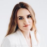 Наталия Бабик