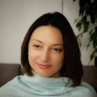 Наталія Мацола