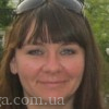 Nataliia Tarasivna Pletnieva