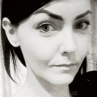 Nataliia Viktorivna Botsuliak