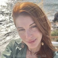 Наталья Жужа