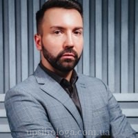psychologist photo