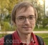 Николай Синюшко