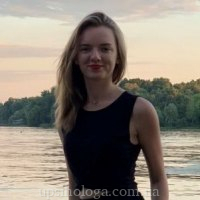Нинель Синельниченко