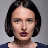 Елизавета Непийко