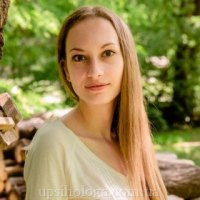 Daria Neskoromna