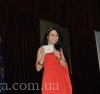 Виталина Кизима