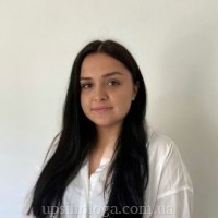 Іванна Нікель