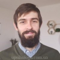 Nikolay Nikolayevich Nikityuk