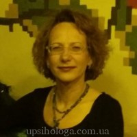 Nina Kopelchuk