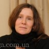 Нина Троненко