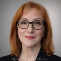 psychologist photo