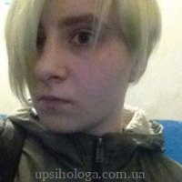 Никита Сергеевич Каримов