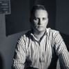 Taras Nesterenko