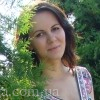 Татьяна Сергеевна Московченко